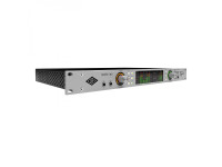 Universal Audio  Apollo x6 Gen2 Essentials+