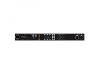 Universal Audio  Apollo x6 Gen2 Essentials+