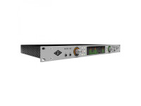 Universal Audio  Apollo x8 Gen2 Essentials+