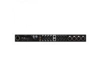 Universal Audio  Apollo x8 Gen2 Essentials+