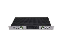 Universal Audio  Apollo x8 Gen2 Studio+