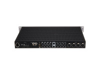 Universal Audio  Apollo x8 Gen2 Studio+