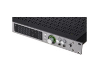 Universal Audio  Apollo x8 Gen2 Studio+