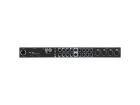 Universal Audio  Apollo x8 Gen2 Studio+