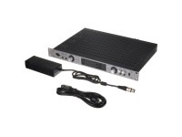 Universal Audio  Apollo x8 Gen2 Studio+