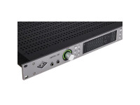 Universal Audio  Apollo x8 Gen2 Studio+