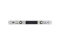 Universal Audio  Apollo x8 Gen2 Studio+