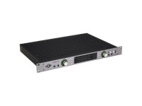 Universal Audio  Apollo x8 Gen2 Studio+