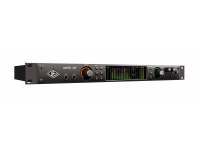 universal-audio-apollo-x8-thunderbolt-3_5ba9f9cc0f4f8.jpg