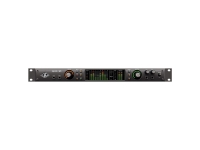 universal-audio-apollo-x8-thunderbolt-3_5ba9f9cca5c96.jpg