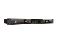 universal-audio-apollo-x8p-thunderbolt-3_5ba9fa7aeedcc.jpg