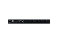 universal-audio-apollo-x8p-thunderbolt-3_5ba9fa7d96f1f.jpg