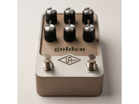universal-audio-golden-reverberator-pedal_6061931dbc02c.jpg