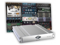 universal-audio-uad-2-quad-custom_5b1164bbb3098.jpg
