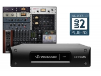 universal-audio-uad-2-satellite-usb-quad_5b1179d319fec.jpg