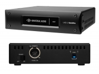 universal-audio-uad-2-satellite-usb-quad_5b1179d6aa0e9.jpg