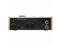 Universal Audio Volt 276 Studio Pack Universal Audio Volt 276 Studio Pack