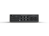 universal-audio-volt-4-gen-2-interface-de-audio-usb-12-entradas-6-saidas-com-2-pre-amplificadores-de-microfone-e-2-entradas-de-linha_6abe32115ad25.jpg