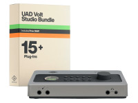 universal-audio-volt-4p-max_6acdfec99cd06.jpg