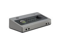 universal-audio-volt-4p-max_6acdfecbb85c0.jpg
