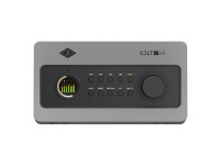 universal-audio-volt-4p-max_6acdfecd85df4.jpg