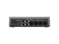 universal-audio-volt-4p-max_6acdfecf50836.jpg