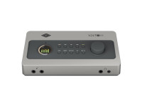 universal-audio-volt-4p-max_6acdfed117ba1.jpg