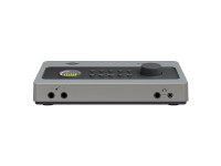 universal-audio-volt-4p-max_6acdfed2d6423.jpg