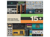 universal-audio-volt-4p-max_6acdfed49bbfa.jpg