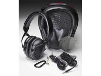v-moda-crossfade-lp2-auscultadores-xfl2v-u-bk_67bf03b529e9e.jpg