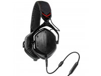 V-MODA CROSSFADE M-100 SHADOW Auscultadores de Estúdio