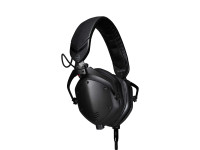 V-Moda  M-100 Pro
