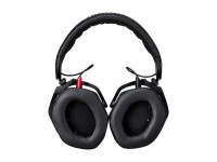 V-Moda  M-100 Pro