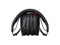V-Moda  M-100 Pro