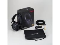 V-Moda  M-100 Pro