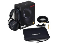 V-Moda  M-10