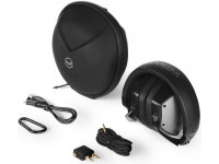 v-moda-m-200-anc-auscultadores-auriculares-profissionais-estudio-active-noise-cancelling-wireless-bluetooth_602cfc93207a2.jpg