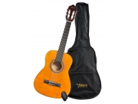 Valencia VC102K 1/2 PACK