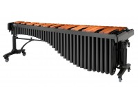 vancore-marimba-performing-standard-series-5-oit-padouk_5ef9ea7db0734.jpg