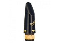 Vandoren Bb-Clarinet BD5 HD  
