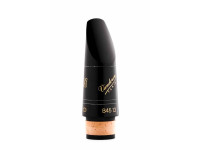 vandoren-boquilha-b45-cm4088-para-clarinete-serie-13-profile-88_6aaaa4bebb5af.jpg