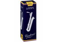Vandoren Classic Blue 2.5 Baritone Sax  - 