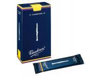 vandoren-classic-blue-25-bb-clarinete_59258d413a56.jpg