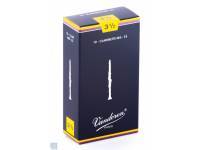 vandoren-classic-blue-35-eb-clarinet_5926c4132b080.jpg