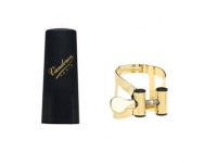 vandoren-m-o-gold-lc-57-dp_5d8ce9ff22bc6.jpg