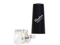 Vandoren   Optimum Ligature Bb Boehm SP