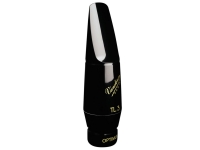 vandoren-optimum-tenor-sax-tl-3_5d00b93950d4b.jpg
