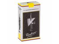 vandoren-v12-45-soprano-sax_59259af8d0915.jpg