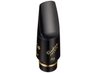 vandoren-v16-alto-sax-a6-s-_5c0e3fa451f29.jpg