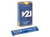 Vandoren V21 3,5 Bb-Clarinet  - 